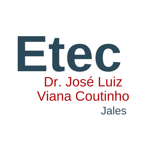 logo etec