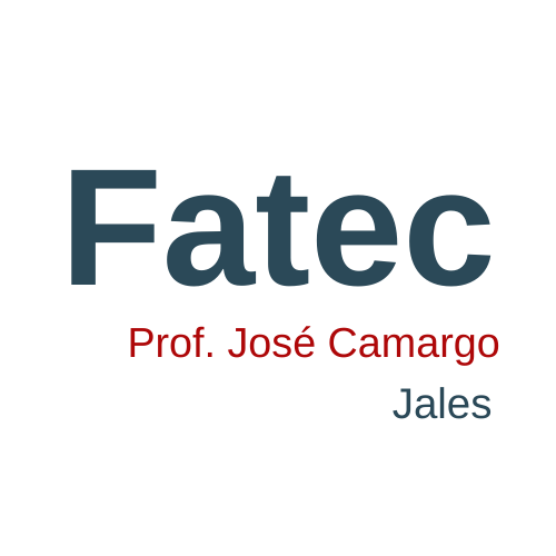 logo fatec